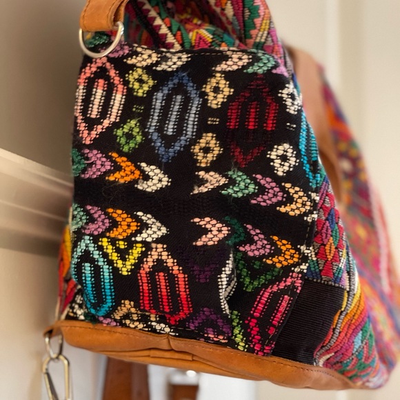 Original Nena & Co. - Picture 5 of 8